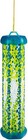 4 Pack   Rescue   Non-toxic Trapstik For Flies Indoor Hanging Fly Trap Best Deal