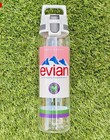 Wimbledon Evian Tennis Limited Edition 2026 Players Water Bottle