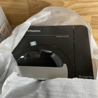 Vitamix Foodcycler Fc-50   5gal  Carbon Filter Food Recycler New Open Box