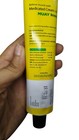 Namman Muay Medicated Analgesic Cream 100g Relief Muscle Pain Pre   Post Workout
