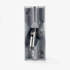 Tapetech Inside Corner Roller