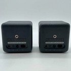 Htc Vive Vr Base Station 1 0 2pr8100