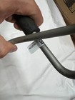 Gm Hose 2011-2019 Gm - Number 86326102 Genuine