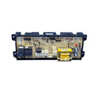 Genuine Frigidaire Range Oven Control Board   D