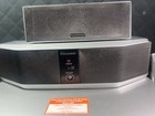 Panasonic Sa-ht640 Home Theater Sound System 5 Disc Changer Dvd Speaker Sub Set