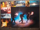 John Carpenter s The Thing  1982  Great Lot Pressbook  898