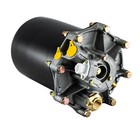 Air Dryer 12v Ad9 Style Replaces 065225 109685 f224680 26qe377  170 065225 2fs82