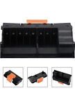 Sale-new Genuine Compatible Printhead Qy6-0084 For Pixma Pro-100 Pro-200