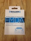 Fmda25 Fm Direct Adapter For All Sirius Xm Radios W  Fm Out  new 