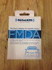 Open Box Fmda25 Fm Direct Adapter For All Sirius Xm Radios W  Fm Out