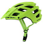 Cairbull Bicycle Helmet Mtb Bike Cycling Mountain Bike Safety Riding Helmet
