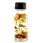 Has No Hanna Oil Love Luck Money Gambling Hoodoo Cash  Change Luck From Twichery