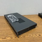 Extron In1508 Video rgb Scaling Presentation Switcher W  Power Cord