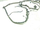 15-23 Honda Pioneer 500 Sxs500 Main Wire Wiring Harness Loom