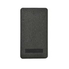 10x Replacement Belt Clip For Minitor V5 Two-tone Voice Pager 0180305k51