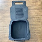 Storage Bag For Bmw Mercedes Delphi Aptiv Ev Charger Level 1 Carrying Case Only