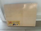 Melissa   Doug Latches Board Wooden Activity Numbered Doors Locks latches Puzzle