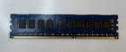 Sk Hynix Hmt41gr7afr8a-pb 8gb 2rx8 Pc3l 12800r Ecc Ram  Server Ram  