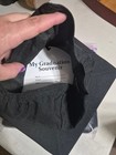 My Graduation Souvenir Black Graduation Cap