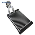 A c Evaporator Core Rear For Volvo Xc90 2016-2026 31449329 31369436 New
