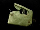 M57 Electrical Firing Device Claymore Clacker