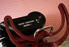 Rode Video-mic Microphone Camera Attachment Condenser Microphone Rare  Shotgun