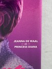 Diana A New Musical Broadway Theater 1 Diana Photo Magnet Official 1 Magnet New