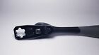 Rugged Obsidian 9   45 Wrench Tool  3 In 1 Cnc Machined Suppressor Tool