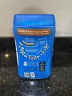 Gerber Multi-grain Oatmeal Baby Cereal 16 Oz