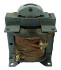Ge Cr9503-209c-ab202 110 V Ac 60 Hz 1 In Stroke Pull Type Industrial Solenoid