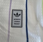 Adidas Japan 2026 Away Authentic Jersey Soccer Top Originals Men Us Size Small