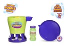 Gazillion Bubbles Tornado