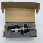 Airless Spray Pump For Graco Ultra Max Ii 390 395-595 Linelazer 3400