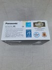New Panasonic Kx-tga740 B Cordless Expansion Handset Phone Telephone Dect 6 0