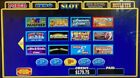 Igt Game King Premium Slot Machine