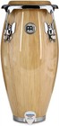 Meinl Percussion Mc100nt   Meinl Percussion Mc100wr Value Bundle