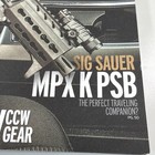Recoil Concealment Magazine 2017 Issue  7 Gun Enthusiast Gear Tech New Defense