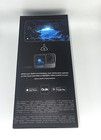 Gopro Hero12 Black Cpst1 5k Action Camera Chdhx-121-th Brand New Sealed