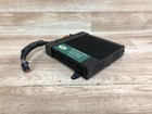 Range Rover P38 Hse Oem Amp Radio Stereo Audio Sound System Amplifier 1995-2002
