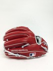 Rawlings Pro Preferred Carlos Correa 11 75  Baseball Glove Rht - Proscc4s