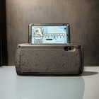Tmobile Sidekick Lx    Tony Hawk Edition Sharp    W  Themes 