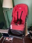 Bugaboo Cameleon Seat