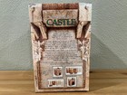 Make Knight Castle Tower Miniatures Base Terrain Wzk410us New Rpg
