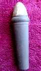 Excavated  54 Cal  Burnside Carbine Bullet-m m   171   port Hudson 