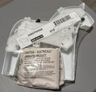 Ikea Hasthage Kids Led Dala Horse Wall Lamp White Light - 10 x10 x2  New Sealed