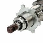246428 Airless Spray Pump Ultra Max Ii 390 395 490 495 595 Replace New