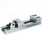 Gt100cnc Vice Precision Vice Universal Vise Table Vise For Milling    sea Freight 