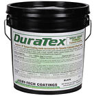 Acry-tech Duratex Black 1 Gal Spray Grade Cabinet Coating