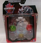 Bakugan Starter Pack
