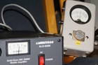 Ameritron Als-500m Hf Amplifier W ari-500 Band Control  500rc Remote